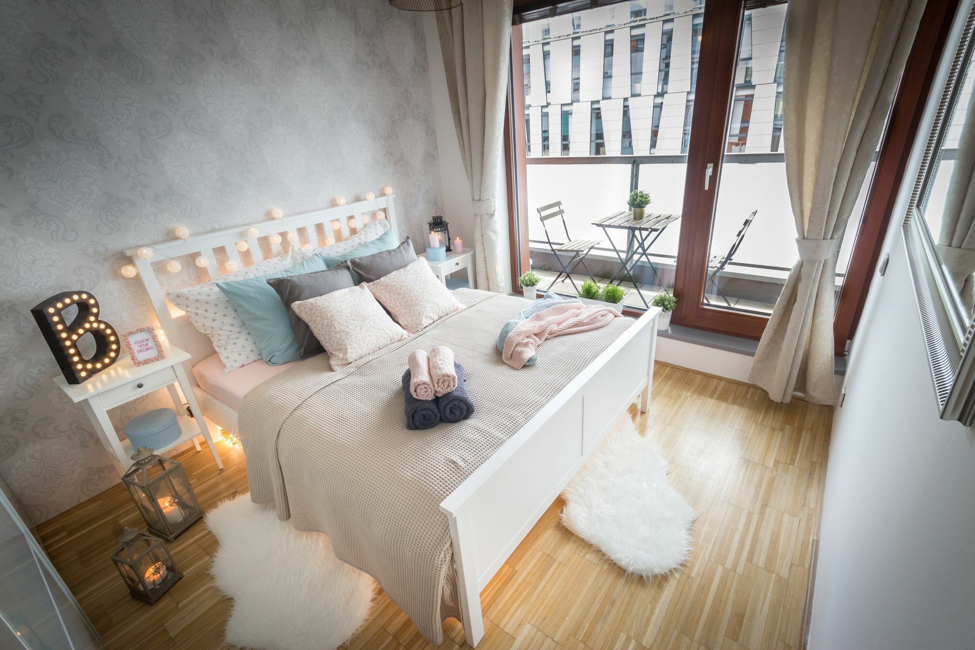 Luxury Apartment River Diamond Residence براغ المظهر الخارجي الصورة